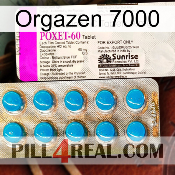 Orgazen 7000 new07.jpg